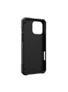 Case (UAG) Urban Armor Gear Monarch Pro for IPHONE 16 Pro Max titanium