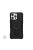 Case (UAG) Urban Armor Gear Monarch Pro for IPHONE 16 Pro Max kevlar black