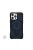 Case (UAG) Urban Armor Gear Monarch Pro for IPHONE 16 Pro Max kevlar mallard