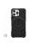 Case (UAG) Urban Armor Gear Monarch Pro for IPHONE 16 Pro Max carbon fiber