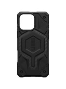 Case (UAG) Urban Armor Gear Monarch Pro for IPHONE 16 Pro Max carbon fiber