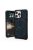 Case (UAG) Urban Armor Gear Monarch Pro for IPHONE 16 Pro Max mallard