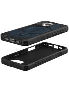 Case (UAG) Urban Armor Gear Monarch Pro for IPHONE 16 Pro Max mallard