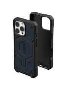 Case (UAG) Urban Armor Gear Monarch Pro for IPHONE 16 Pro Max mallard