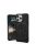 Case (UAG) Urban Armor Gear Monarch for IPHONE 16 Pro Max carbon fiber