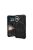 Case (UAG) Urban Armor Gear Monarch for IPHONE 16 carbon fiber