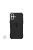 Case (UAG) Urban Armor Gear Pathfinder compatible with MagSafe for IPHONE 16 Plus black