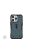 Case (UAG) Urban Armor Gear Pathfinder compatible with MagSafe for IPHONE 16 Pro cloud blue