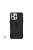 Case (UAG) Urban Armor Gear Pathfinder compatible with MagSafe for IPHONE 16 Pro Max black