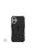 Case (UAG) Urban Armor Gear Pathfinder compatible with MagSafe for IPHONE 16 black