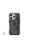 Case (UAG) Urban Armor Gear Pathfinder SE compatible with MagSafe for IPHONE 16 Pro geo camo