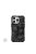 Case (UAG) Urban Armor Gear Pathfinder SE compatible with MagSafe for IPHONE 16 Pro midnight camo