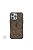 Case (UAG) Urban Armor Gear Pathfinder SE compatible with MagSafe for IPHONE 16 Pro Max geo camo