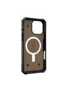 Case (UAG) Urban Armor Gear Pathfinder SE compatible with MagSafe for IPHONE 16 Pro Max geo camo