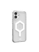 Case (UAG) Urban Armor Gear Plyo for IPHONE 16 Plus ice