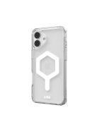 Case (UAG) Urban Armor Gear Plyo for IPHONE 16 Plus ice