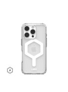 Case (UAG) Urban Armor Gear Plyo for IPHONE 16 Pro ice