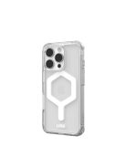 Case (UAG) Urban Armor Gear Plyo for IPHONE 16 Pro ice