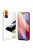 SPIGEN tempered glass GLAS.TR SLIM for IPHONE 16 Pro clear