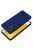 SOFT case for XIAOMI Redmi 13 4G dark blue