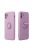 ROAR case AMBER for SAMSUNG A16 5G Purple