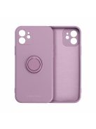 ROAR case AMBER for SAMSUNG A16 5G Purple