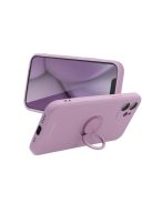 ROAR case AMBER for SAMSUNG A16 5G Purple