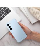 ROAR case CLOUD SKIN for SAMSUNG A16 5G Light Blue