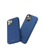 ROAR case COLORFUL JELLY for SAMSUNG A16 5G navy