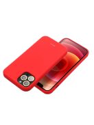 ROAR case COLORFUL JELLY for XIAOMI Redmi 14C hot pink