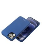 ROAR case COLORFUL JELLY for XIAOMI Redmi 13 / Redmi 13 5G navy