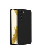 ROAR case LUNA for SAMSUNG A06 Black