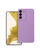 ROAR case LUNA for SAMSUNG A06 Violet