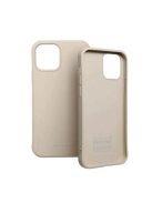 ROAR case SPACE for SAMSUNG A16 5G Aqua White