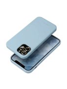 ROAR case SPACE for SAMSUNG A16 5G Sky Blue