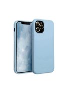 ROAR case SPACE for SAMSUNG A16 5G Sky Blue