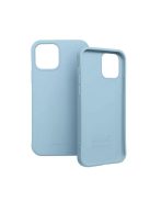 ROAR case SPACE for SAMSUNG A16 5G Sky Blue