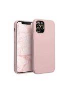 ROAR case SPACE for SAMSUNG A16 5G Pink