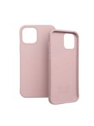 ROAR case SPACE for SAMSUNG S24 FE Pink