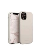 ROAR case SPACE for SAMSUNG S24 FE Aqua White