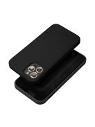 ROAR case SPACE for XIAOMI Redmi 14C black