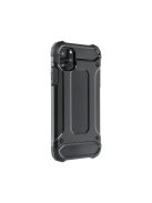 ARMOR case for SAMSUNG S25 Ultra black