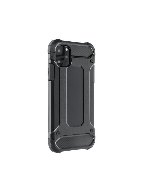 ARMOR case for SAMSUNG S25 Ultra black