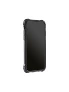 ARMOR case for SAMSUNG S25 black