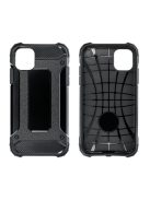 ARMOR case for SAMSUNG S25 black