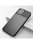 THUNDER case for SAMSUNG S25 Plus black