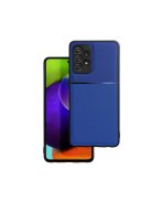 NOBLE case for SAMSUNG S25 Plus blue