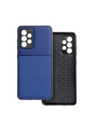 NOBLE case for SAMSUNG S25 Plus blue