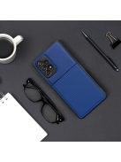 NOBLE case for SAMSUNG S25 Plus blue