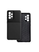 NOBLE case for SAMSUNG S25 Plus black